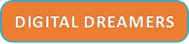 Digital Dreamers Website
